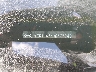 5XYKTDA23DG****** Used 2013 Kia Sorento in Louisville North