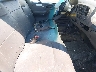 2FTRF17264C****** Usados y Reparables 2004 Ford F-150 en Estado de Maryland