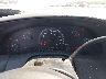 2FTRF17264C****** Salvamento 2004 Ford F-150 en Elkton