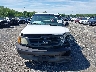 2FTRF17264C****** Destrozados 2004 Ford F-150 en Estado de Maryland