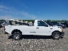 2FTRF17264C****** Usados 2004 Ford F-150 en Estado de Maryland