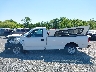 2FTRF17264C****** Reparables 2004 Ford F-150 en Estado de Maryland