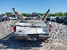 2FTRF17264C****** Destrozados 2004 Ford F-150