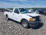 2FTRF17264C****** Salvamento y Destrozados 2004 Ford F-150 en Elkton