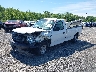2FTRF17264C****** Usados y Reparables 2004 Ford F-150 en Elkton