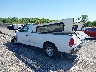 2FTRF17264C****** Salvamento y Reparables 2004 Ford F-150 en Elkton