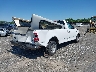 2FTRF17264C****** Salvamento y Destrozados 2004 Ford F-150 en Estado de Maryland