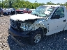 2FTRF17264C****** Salvamento y Reparables 2004 Ford F-150 en Estado de Maryland