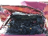 JM3TCADY2L0****** Reparables 2020 Mazda CX-9 en Saint Louis