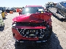 JM3TCADY2L0****** Destrozados 2020 Mazda CX-9 en Estado de Illinois
