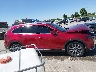 JM3TCADY2L0****** Usados 2020 Mazda CX-9 en Estado de Illinois