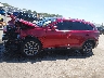 JM3TCADY2L0****** Reparables 2020 Mazda CX-9 en Estado de Illinois