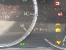 JM3TCADY2L0****** Salvamento 2020 Mazda CX-9