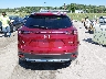JM3TCADY2L0****** Destrozados 2020 Mazda CX-9