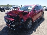 JM3TCADY2L0****** Usados 2020 Mazda CX-9