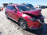 JM3TCADY2L0****** Reparables 2020 Mazda CX-9