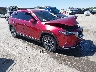 JM3TCADY2L0****** Salvamento y Destrozados 2020 Mazda CX-9 en Saint Louis