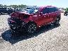 JM3TCADY2L0****** Usados y Reparables 2020 Mazda CX-9 en Saint Louis