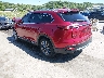 JM3TCADY2L0****** Salvamento y Reparables 2020 Mazda CX-9 en Saint Louis