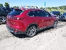 JM3TCADY2L0****** Salvamento y Destrozados 2020 Mazda CX-9 en Estado de Illinois