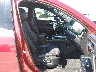JM3TCADY2L0****** Usados y Reparables 2020 Mazda CX-9 en Estado de Illinois