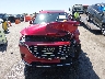 JM3TCADY2L0****** Salvamento y Reparables 2020 Mazda CX-9 en Estado de Illinois