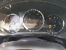 JM3TCADY2L0****** Salvamento 2020 Mazda CX-9 en Saint Louis