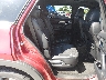 JM3TCADY2L0****** Destrozados 2020 Mazda CX-9 en Saint Louis