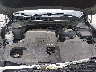 5XYPGDA57KG****** Repairable 2019 Kia Sorento in Englishtown