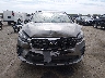 5XYPGDA57KG****** Wrecked 2019 Kia Sorento in New Jersey State