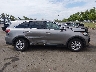 5XYPGDA57KG****** Used 2019 Kia Sorento in New Jersey State