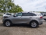5XYPGDA57KG****** Repairable 2019 Kia Sorento in New Jersey State