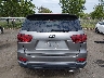 5XYPGDA57KG****** Wrecked 2019 Kia Sorento