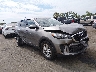 5XYPGDA57KG****** Salvage and Wrecked 2019 Kia Sorento in Englishtown