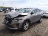 5XYPGDA57KG****** Used and Repairable 2019 Kia Sorento in Englishtown