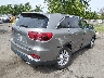 5XYPGDA57KG****** Salvage and Wrecked 2019 Kia Sorento in New Jersey State