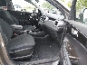 5XYPGDA57KG****** Used and Repairable 2019 Kia Sorento in New Jersey State