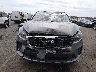 5XYPGDA57KG****** Salvage and Repairable 2019 Kia Sorento in New Jersey State