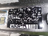 5XYPGDA57KG****** Used 2019 Kia Sorento in Englishtown