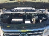 1G9CG2CD2NP****** Repairable 2022 Greenpower Motor Company Evc210 in Fremont