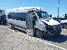 1G9CG2CD2NP****** Salvage and Wrecked 2022 Greenpower Motor Company Evc210 in Fremont