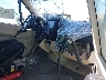 1G9CG2CD2NP****** Used and Repairable 2022 Greenpower Motor Company Evc210 in California State