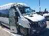1G9CG2CD2NP****** Salvage and Repairable 2022 Greenpower Motor Company Evc210 in California State