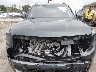 5XYP3DGC8PG****** Wrecked 2023 Kia Telluride in West Virginia State