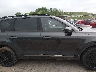 5XYP3DGC8PG****** Used 2023 Kia Telluride in West Virginia State
