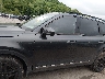 5XYP3DGC8PG****** Repairable 2023 Kia Telluride in West Virginia State