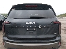 5XYP3DGC8PG****** Wrecked 2023 Kia Telluride