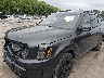 5XYP3DGC8PG****** Used and Repairable 2023 Kia Telluride in Buckhannon