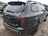 5XYP3DGC8PG****** Salvage and Wrecked 2023 Kia Telluride in West Virginia State