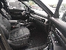 5XYP3DGC8PG****** Used and Repairable 2023 Kia Telluride in West Virginia State